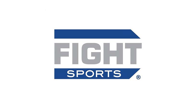 FIGHT SPORTS